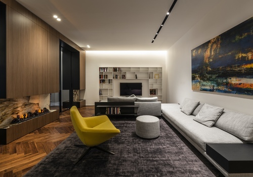Interno Murattiano
