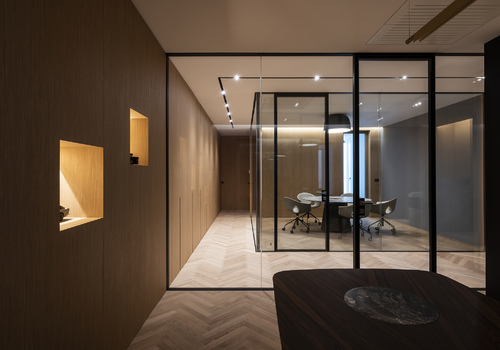 Studio Legale Dionigi