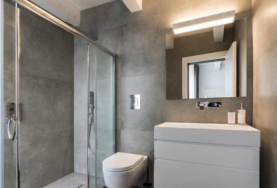 Premio Best Of Houzz 2023