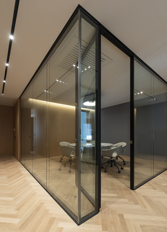 Immagine Progetto